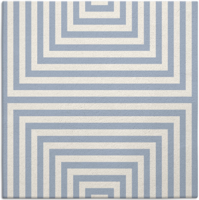 tate rug - item 1288286