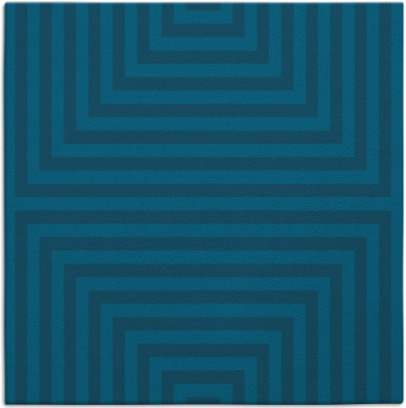 tate rug - item 1288287