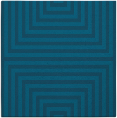 tate rug - item 1288288