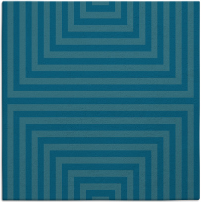 tate rug - item 1288289