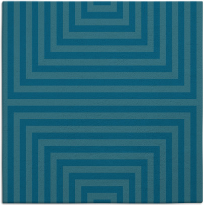 tate rug - item 1288290