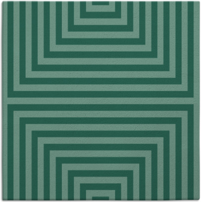 tate rug - item 1288291