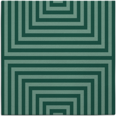 tate rug - item 1288294