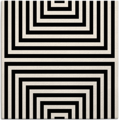 tate rug - item 1288296