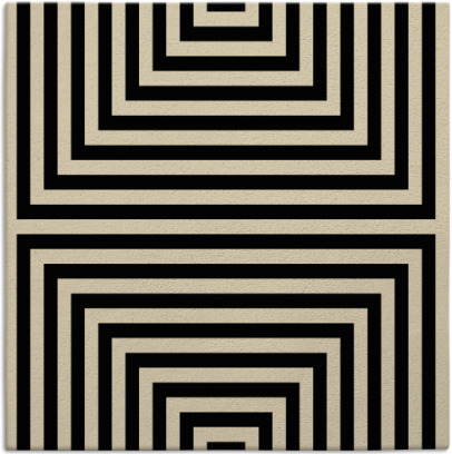 tate rug - item 1288298