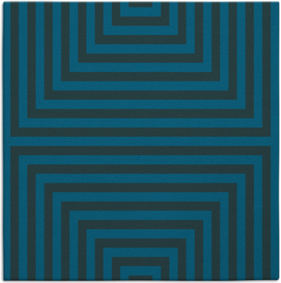 tate rug - item 1288300