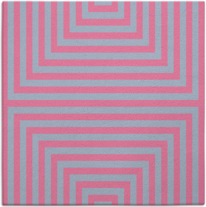 tate rug - item 1288305