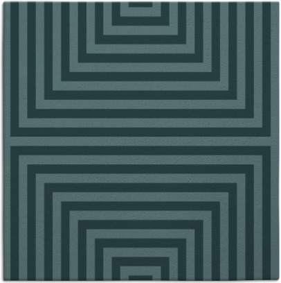 tate rug - item 1288308