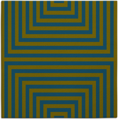 tate rug - item 1288311