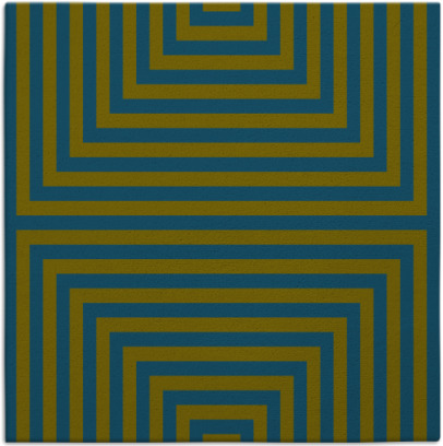 tate rug - item 1288312