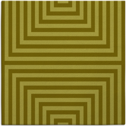 tate rug - item 1288313