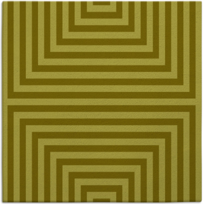 tate rug - item 1288314
