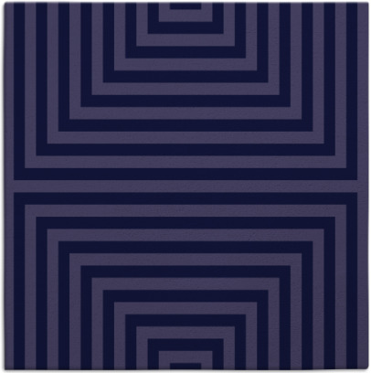 tate rug - item 1288319