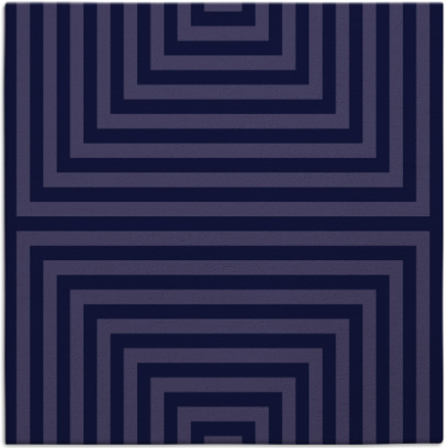 tate rug - item 1288320