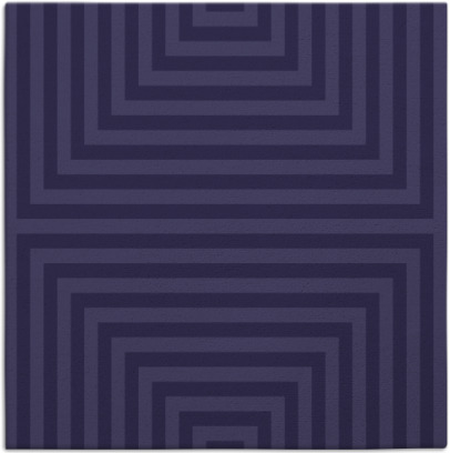 tate rug - item 1288321