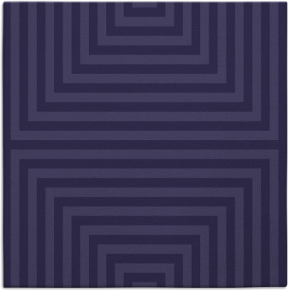 tate rug - item 1288322