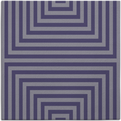 tate rug - item 1288324