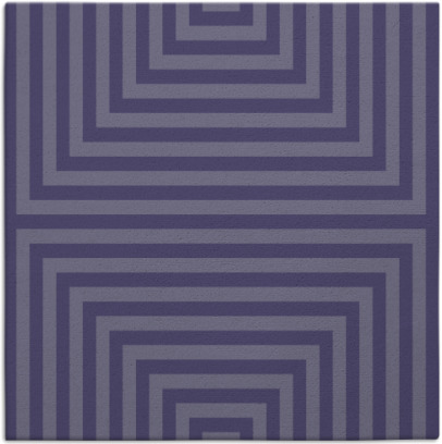 tate rug - item 1288325