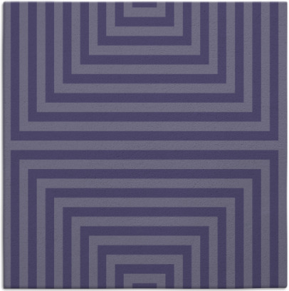tate rug - item 1288326