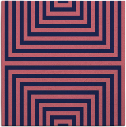 tate rug - item 1288327