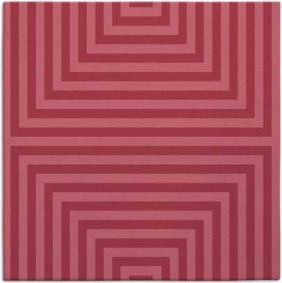 tate rug - item 1288329