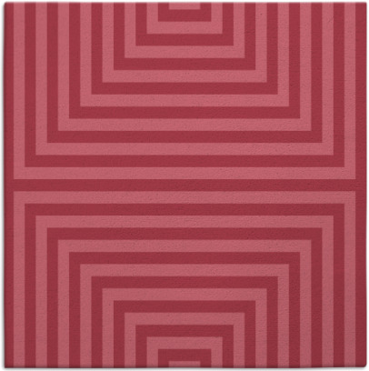 tate rug - item 1288330