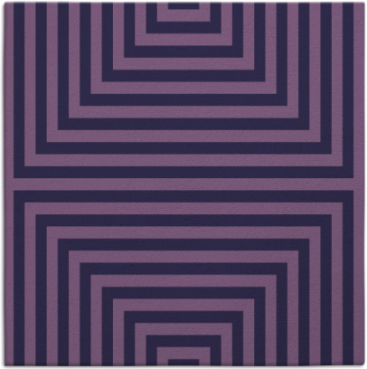 tate rug - item 1288331