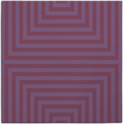 tate rug - item 1288333