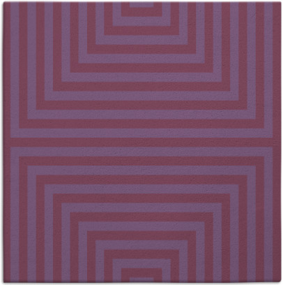 tate rug - item 1288334