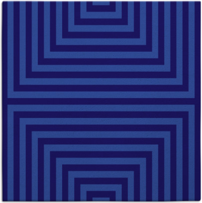 tate rug - item 1288335