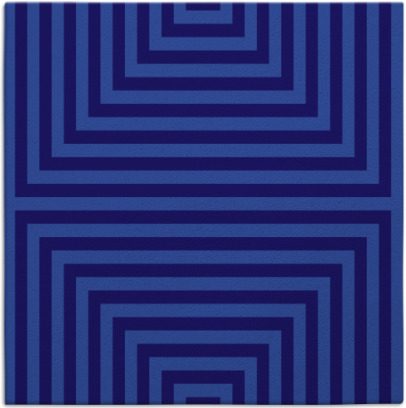 tate rug - item 1288336