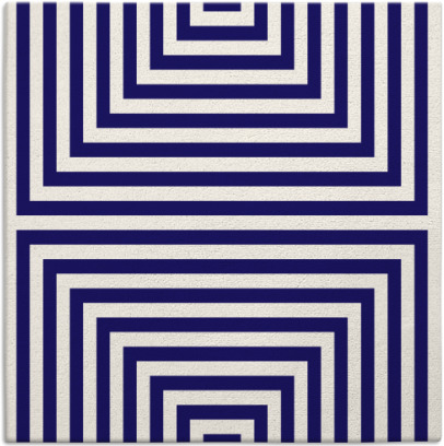 tate rug - item 1288338