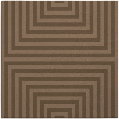 tate rug - item 1288341