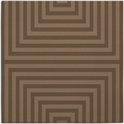 tate rug - item 1288342