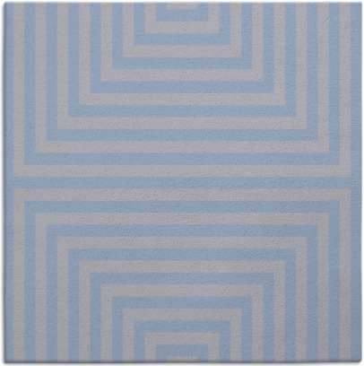 tate rug - item 1288343