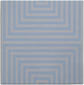 Tate Rug