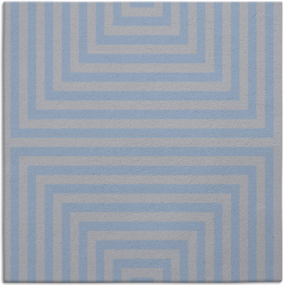 tate rug - item 1288344