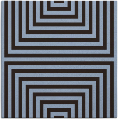 tate rug - item 1288345