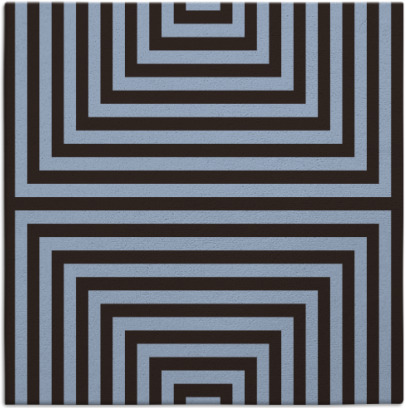 tate rug - item 1288346