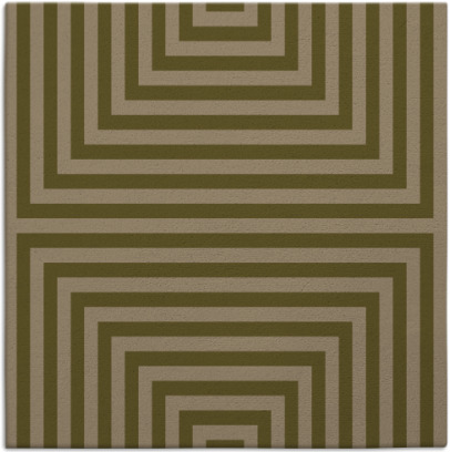 tate rug - item 1288347