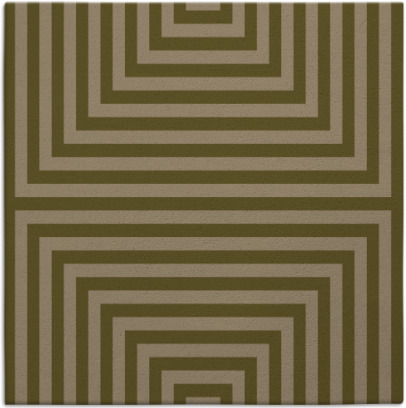 tate rug - item 1288348