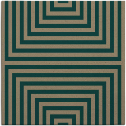 tate rug - item 1288349