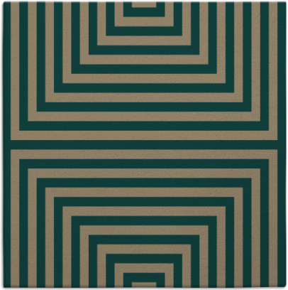 tate rug - item 1288350