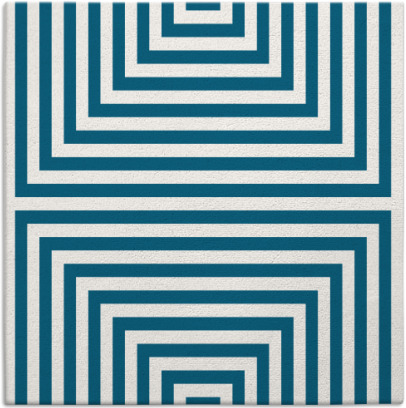 tate rug - item 1288353