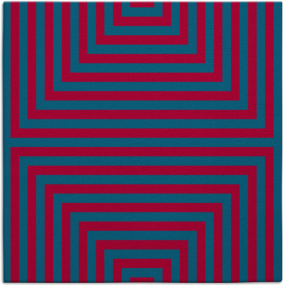 tate rug - item 1288356