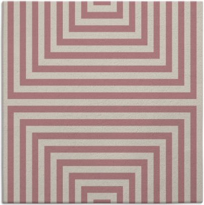 tate rug - item 1288359