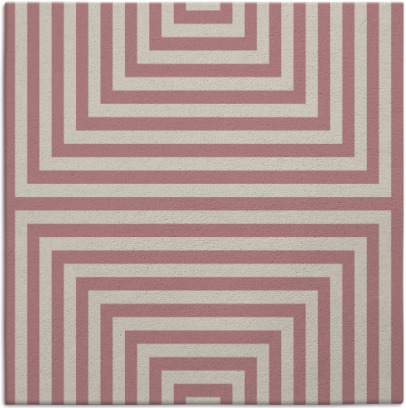 tate rug - item 1288360