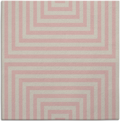 tate rug - item 1288361