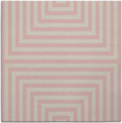 tate rug - item 1288362