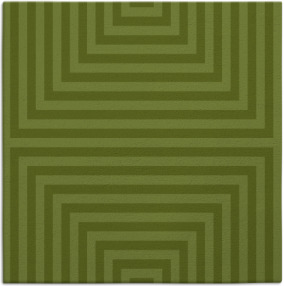 Tate Rug
